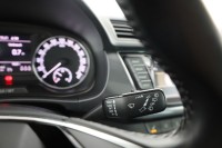 Skoda Fabia Combi 1.0 TSI Clever