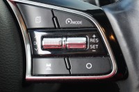Kia xcee'd XCeed 1.6 T-GDI Xdition DCT7