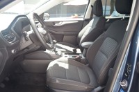 Ford Kuga 1.5 EcoBoost Cool & Connect