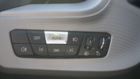 BMW 118 i Advantage