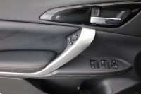 Mitsubishi Eclipse Cross 1.5 T-MIVEC Top