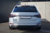 Skoda Superb Combi 1.5 TSI L&K DSG