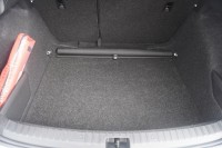 Skoda Scala 1.0 Ambition