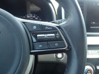 Kia Sportage 1.6 T-GDI Spirit Aut.