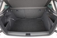 Skoda Kamiq 1.0 TSI DSG