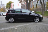 VW Golf Sportsvan 1.5 TSI DSG Highline