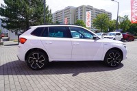 Skoda Kamiq 1.0 Monte Carlo DSG