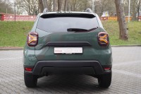 Dacia Duster II 1.3 TCE Extreme