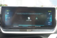 Peugeot 2008 e- Allure Pack