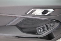 BMW Gran Coupe 220i M Sport