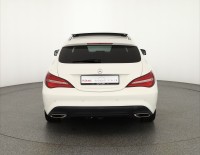 Mercedes-Benz CLA 180 Shooting Brake Urban
