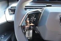 Peugeot 5008 GT 1.2 Hybrid Aut.