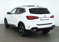 MG HS 1.5 T-GDI Luxury