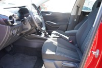 Skoda Fabia 1.0 TSI DSG