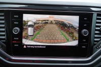 VW T-Roc 2.0 TDI Sport 4Motion