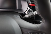 Opel Corsa GS 1.2 DI Turbo