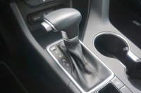 Kia Sportage 1.6 T-GDI GT-Line 4WD Aut.