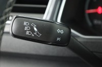VW T-Roc 1.5 TSI 2xR-Line