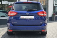 Ford C-Max 1.0 EB