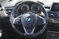 BMW 220 Active Tourer 220iA