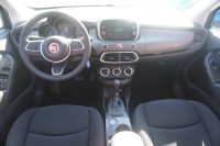 Fiat 500X 1.4T Aut.