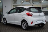 Hyundai i10 1.0 Trend DCT