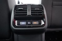 VW Passat Variant 2.0 TDI