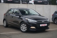 Hyundai i20 1.2 Classic
