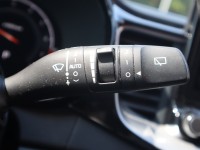 Kia pro_cee'd ProCeed 1.6 T-GDI GT