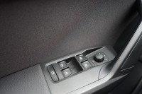 Seat Ibiza 1.0 TSI FR Beats