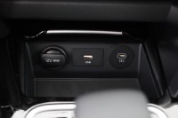 Kia xcee'd XCeed 1.6 GDI Plug-in Hybrid Aut.