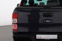 Ford Ranger 2.0 TDCi Thunder 4x4