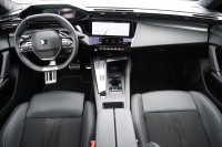 Peugeot 408 GT-Line 130 Aut.