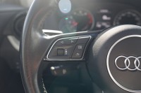 Audi Q2 30 1.0 TFSI design S-Tronic