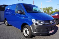 VW T6 Kombi Kasten-Kombi 2.0 TDI