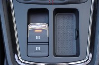 Seat Leon ST 1.8 FR