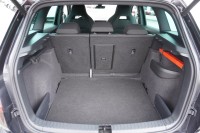 Skoda Karoq 1.5 TSI Sportline DSG