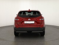 Nissan Qashqai 1.2 N-Connecta