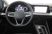 VW Golf VIII Variant 1.0 eTSI DSG