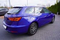 Seat Leon ST 1.4 TSI Xcellence