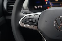 VW T-Cross 1.5 TSI DSG