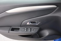Opel Corsa GS 1.2 mHEV Turbo Aut.