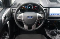 Ford Ranger 2.0 TDCi XLT 4x4