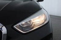 BMW 118 i Advantage