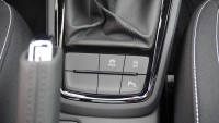 Skoda Scala Monte Carlo 1.5 TSI DSG