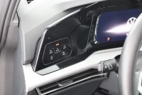 VW Golf VIII Variant 1.5 eTSI DSG Life