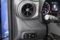 Hyundai i10 1.2 Trend