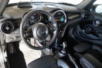 MINI COOPER_S Mini 2.0 Cooper S Trim