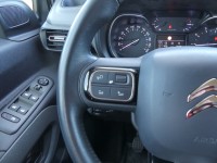 Citroen Berlingo 1.2 PureTech