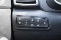 Hyundai Tucson 2.0 T-GDI Premium 4WD